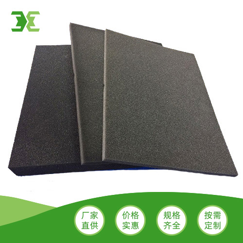 供应海棉裁片，及异型