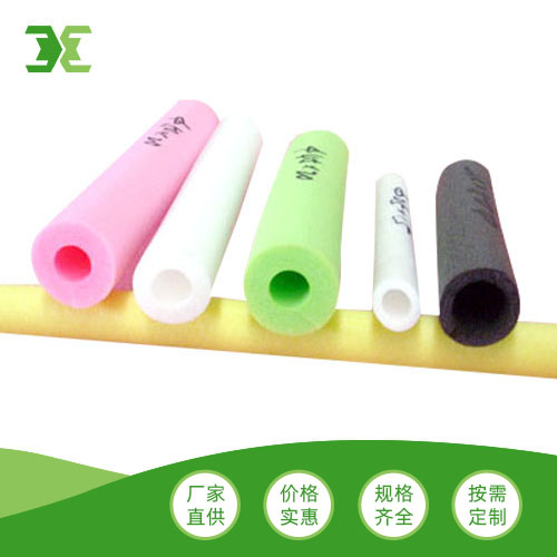 珍珠棉园管护角