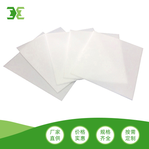 珍珠棉切片裁片