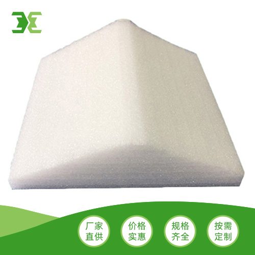 厂家生产边角异形珍珠...